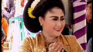 TAYUB TUBAN ALL ARSTIS LIVE GNL MBONGKOL PART 1