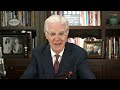 One HABIT That Will Change Your World - Bob Proctor
