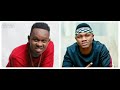 Lava Lava ft Mbosso l Basi Tu [music vedio lyrics]