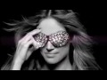 Calvin Harris - Ready For The Weekend (OFFICIAL TV ADVERT)