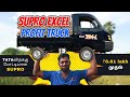 TATA Aceக்கு போட்டியான Mahindra Supro | Motographic