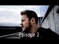 Tour Documentary Episode 2 (Tilburg & Luxembourg)