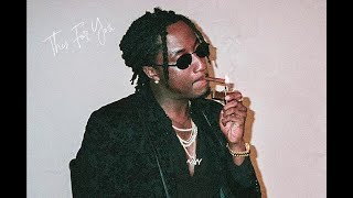 [Free] K Camp Type Beat 2023 - "Rodeo"