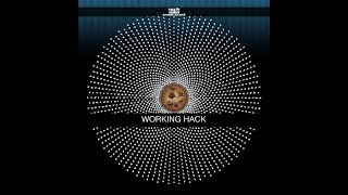Cookie Clicker *ALL HACKS* *2025* STILL WORKS!!!