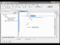 Java 12 - Do WHILE Loops