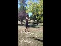 slacklining duke gust