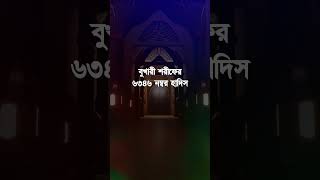 বিশেষ একটি দোয়া,যা রাসূল সাঃ বিপদের মুহূর্তে পাঠ করতেন!