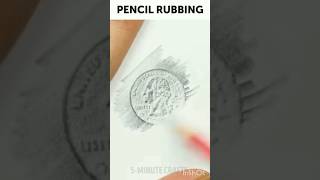 Coin printing hack 😁🔥 #shorts #lifehacks #youtubeshorts #ytshorts #tiktok  #5minutecrafts