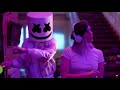 Marshmello & Anne-Marie - FRIENDS (Acapella Studio)