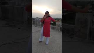 Salam e-Ishq dance | Shreya Telgote