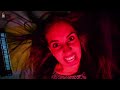 ജിന്ന്😨 jinn horror comedy final part cinematic me