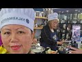 COIKING CLASS SALADMASTER