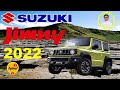 Suzuki Jimny 2022 | Jimny 2022 | Hero Car | Jimny 4X4 | #Shorts |