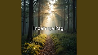 Indahnya Pagi