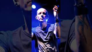 Linkin Park #Crawling #chester #legend #icon #voice#scream
