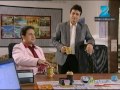 guntata hriday he marathi serial full ep 108 sandeep kulkarni pallavi subhash zee marathi