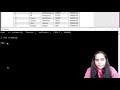 SQL  -Creating the Employees Database Part 1
