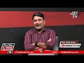 బాయ్ కాట్ పుష్ప 2 why pushpa 2 boycott explained by senior journalist jaggdev wild wolf taja