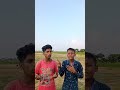 Mon Chay Tomay Dekhte Bondhu | Atif Ahmed Niloy | Cover By Najmul Hasan | Official Music Video 2022