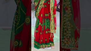 Book NOW+918849765376/. +918140780375#saree #ytshortsviral@WholesaleWithAditi​⁠