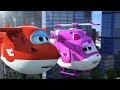 superwings2 opening theme song superwings super wings s2 opening