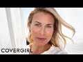 The Simply Ageless 3-in-1 Foundation with Niki Taylor | COVERGIRL