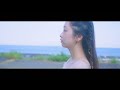 上北健 パノラマ official video off vocal