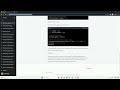 python Proper way to find correlations between features containing missing data