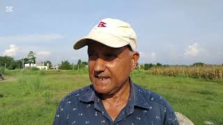 आजकाे सरसफाइ  यात्रा मा