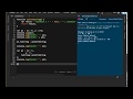 How to create a custom toString() method for a JavaScript object