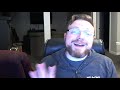 PK Q&A Ep 001 - Loops and loops and loops