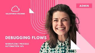 Debugging Flows