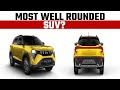 Mahindra XUV3XO Features Explained | Tech Today