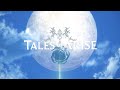 Tales of Arise - 100% Walkthrough: New Opening Titles