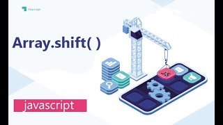 Array.prototype.shift( ) : : javascript