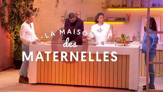 REPLAY - Quittée à ma 2ème grossesse, mes enfants et moi allons bien - 04/04/2024 - #LMDM