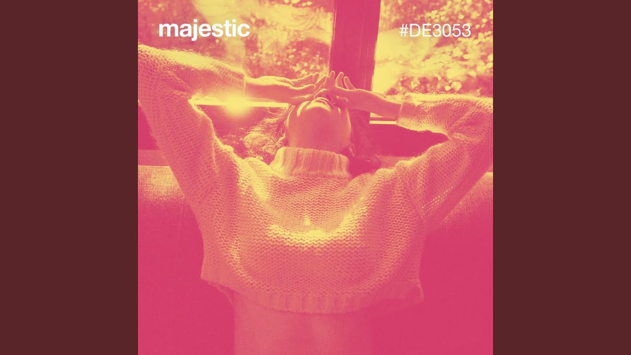 Procrastination Youtube