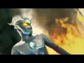 Lagu ultraman zero