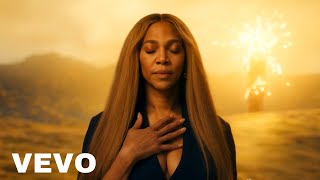 BEYONCÉ – HEAVEN IN MY HEART (Official Music Video) | Inspirational Gospel Song