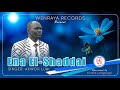 Akwor Lual - Ena El-Shaddai (Official Video 2024)