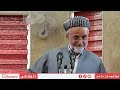 مـلا ادریس غلبیـشي حرب المخدرات 27 .12 .2024