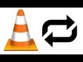 How to Loop or Repeat a Video in VLC Media Player