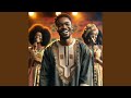 ZVA WAENDA (Radio Edit)