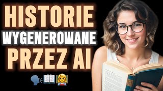 W wieku 25 lat zostałem wielkim milionerem! Od biednego chłopaka, po olbrzymie bogactwo. Powodzenia.