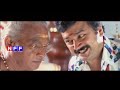 bahuthacha song ft. jayaram kalabhavan mani kadhanayakan malayalam