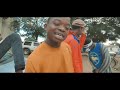 EL Genesys ft Mellz Kumpanje - DOLO (Official Video)Dir By Mellz