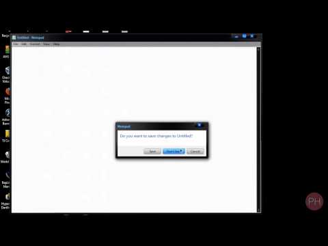 Create Scripts using CMD Commands Create Scripts using CMD Commands