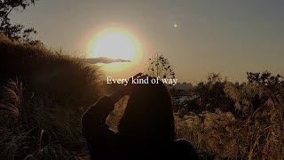 H.E.R. - Every Kind Of Way (Traducida al Español)