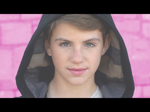 MattyBRaps - USE SOMEBODY [Fan Video] - YouTube