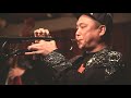 ザクロの樹 bimbombam楽団 feat.竹廣類（2021.03.28.@jazz spot dolphy）